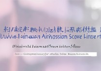 长安大学江苏录取分数线是多少，最低多少分能上？