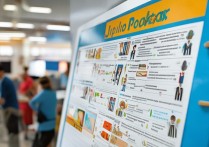 筹建职业学院招聘有哪些岗位，筹建职业学院招聘待遇怎么样？