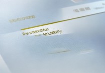 大理大学录取结果怎么查，官网查询入口在哪里