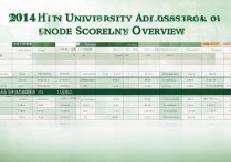 2014武汉大学录取分数线是多少，武汉大学录取分数线一览表