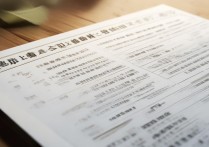 安徽专科排名一览，哪些专科学校在榜单上？揭秘排名背后的真相！