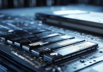 ssd转移系统