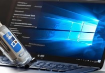 u盘安装win10系统
