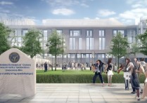 沈阳理工学校大学录取怎么样？沈阳理工学校升学率是多少？