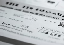 江西金融学专科学校排名，附江西职高排名前十名学校