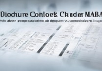 长沙专科学校热度排名表有哪些？MBA好考吗？