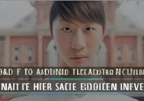 录取海军工程大学难吗？海军工程大学录取分数线是多少