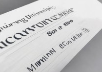 九江学院会计专业分数线多少？最低要多少分才能考上？