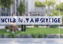 宿州职业学院代码是多少，宿州职业学院招生代码怎么查