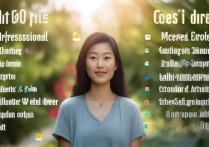 女生高考落榜生的出路有哪些