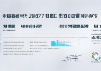 乌鲁木齐市2017中考分数线预测是多少，多少分能上高中？