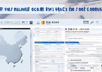 长沙大学录取分数是多少？2026 年长沙学院各专业录取分数线