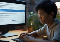 仰恩大学为啥还没录取 | 2024年高考录取查询入口时间