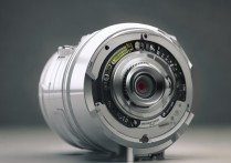 固态4k对齐检测工具
