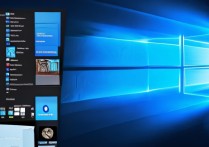 win7显卡查看