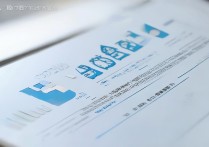 暨南大学在广西录取线是多少？2026年最低投档分预测