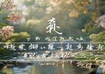 高考祝福成语
