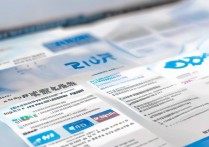 黑龙江高考100分能报考哪些知名大学？详细解析与推荐