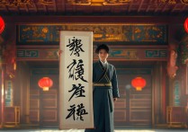 金榜题名成语