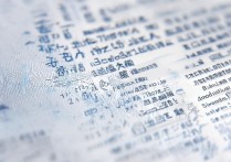 浙江提前批次录取的大学有哪些，分数线多少？