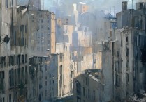 湖州职业学院后勤怎么样？湖州职业学院后勤服务联系电话