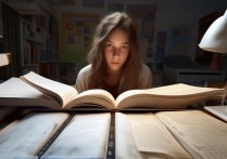 大学的提前录取批次是什么意思？提前批次录取规则有哪些？