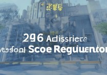 上海体育大学录取分是多少？2026 年上海体育大学录取分数线