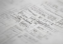 西北农林大学各省录取分数线是多少？2026各省投档线一览表