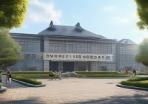 安徽工会职业学院怎么样，安徽工会职业学院是公办的吗