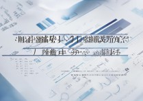 承德医学院临床医学分数线是多少，多少分能考上？