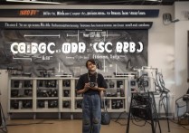 摄影考大学怎么录取？摄影艺考录取规则及分数线详解