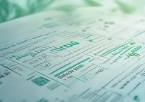 南昌农业大学录取分数线是多少，多少分能上南昌农大