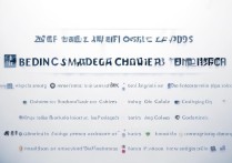 北京医学类专科学校排名怎么样，哪所医学院专科比较好？