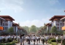 曹职业学院宜昌校区，宜昌新校区建设进展如何？教育质量如何？