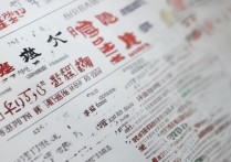 重庆大学各专业录取线是多少 附最新各专业分数线排名