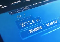 win7 驱动加载