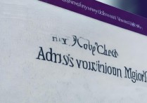 沈阳大学录取结果查询，如何查看录取专业？