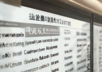 湖南大学复试录取结果什么时候出，复试名单怎么查？