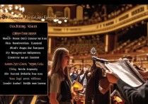 音乐表演艺考专科学校有哪些？学声乐可以考什么大学