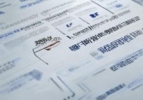 2026福建民办高职Top15院校名单？| 热门高职排名搜索指南