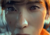 株洲工贸职业学院怎么样，毕业以后好找工作吗？