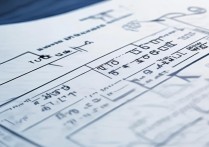 华东交通大学录取位次｜华东交通大学多少分能录取？