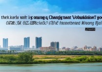 长江职业学院市场专业好吗？长江职业学院市场专业就业前景如何