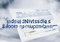 烟台大学录取分数线是多少，多少分能上？