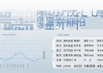 中国地质大学江苏录取分数线是多少，江苏考生多少分能上？