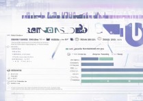 园南大学录取分数是多少，2026年一般多少分能考上？