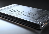 固态硬盘优化驱动器