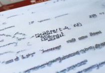 南昌航空大学官网录取结果何时公布？南昌航空大学录取查询入口