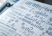 大学高考录取分公布了吗？2026 各高校录取分数线是多少？