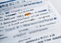 2023美术平面设计专科学校排名揭晓，想知道都有哪些院校吗？